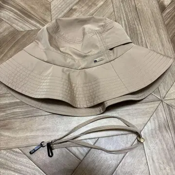 모자 햇