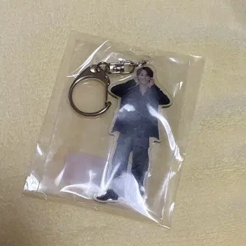 초특급 타쿠야