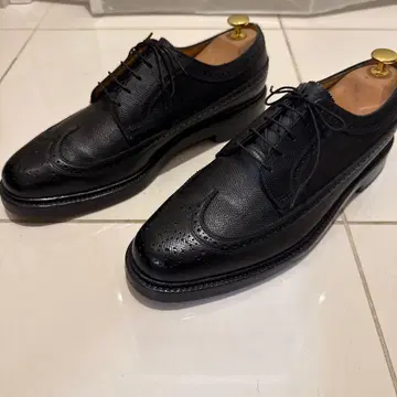 플로샤임 임페리얼 9 27.5cm