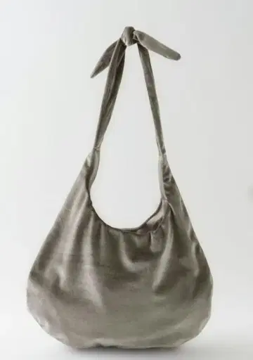 steven alan 숄더백