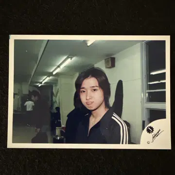 아라시 공식 사진(16) 오노 사토시