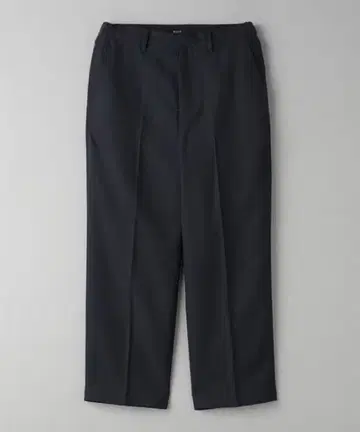 pwa uniform-2