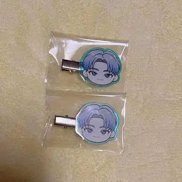 초특급 알로하
