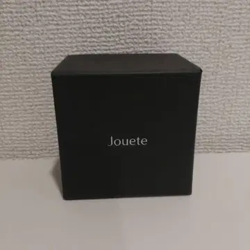 Jouete 목걸이 케이스 포함