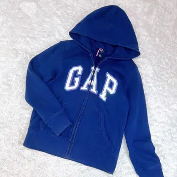 GAP 갭 로고 후드티 y2k 헤이세이 갸루 그런지