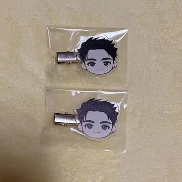 초특급 타카시