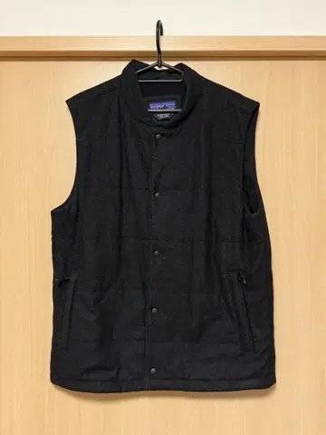 Patagonia 베스트