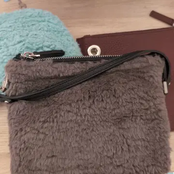 얀체온텐바르 3세트
