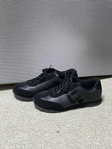 상가치오 블랙 블랙 뉴 상가치오