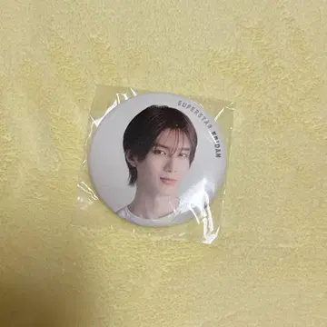 M!LK 야마나카 유타로