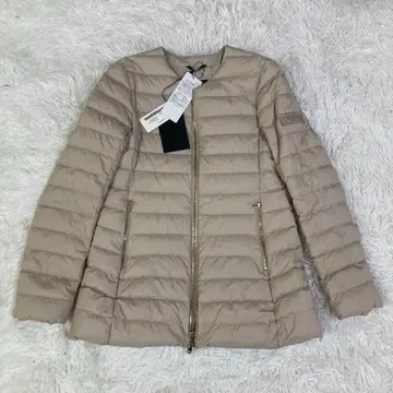 TATRAS 타트라스 NORKO 노르코 노카라 다운 자켓 2