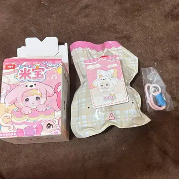 Nommi  Nommi 베이비 크리미 베이비
