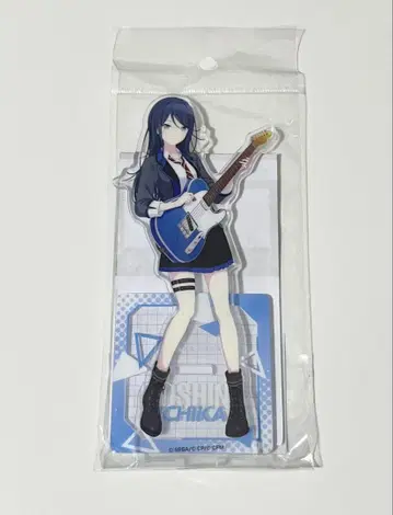 프로세카 호시노 이치카 BNW 아크릴 스탠드