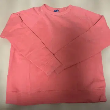 Good On 맨투맨/트레이닝복 사이즈 L Made in USA