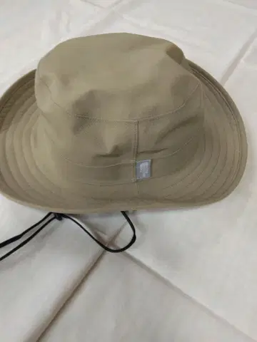 THE NORTH FACE 고어텍스 아웃도어 햇 미사용 M