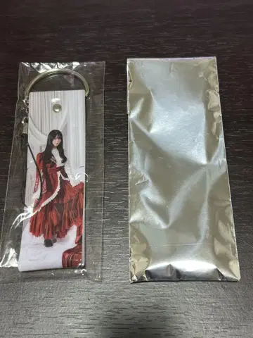 야마시타 시즈키 사쿠콜레 B상