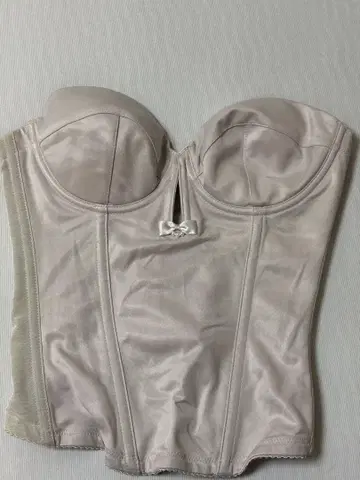 브라이덜 이너 C70