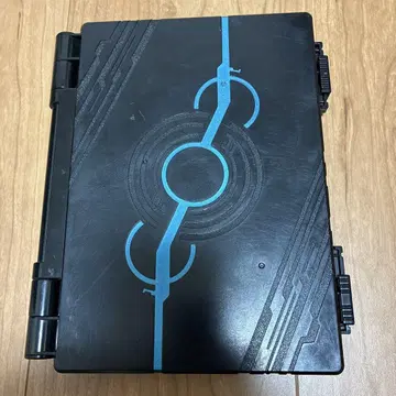 가면라이더 오즈 오메달 홀더