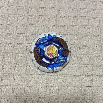 메탈 파이트 베이블레이드 바쿠신 스사노오 90WF