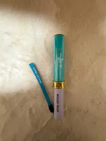 초특급 응원봉 Time 알로하