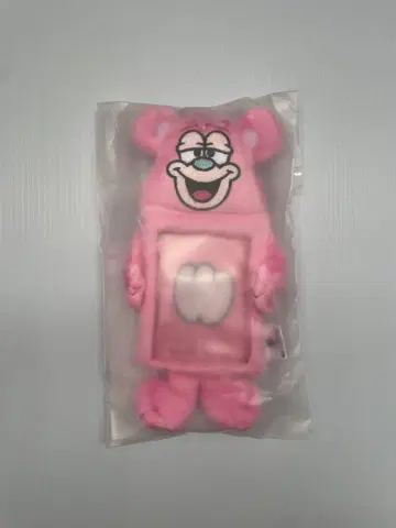WEST. 카드 케이스