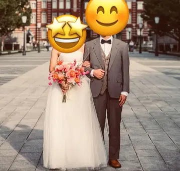 [ 클리닝 완료 ] TEMAI 그레이 턱시도 수트 웨딩 촬영 결혼식