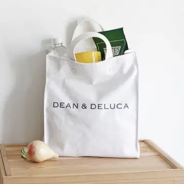 TEMBEA DEAN&DELUCA 콜라보 템베아 딘앤델루카