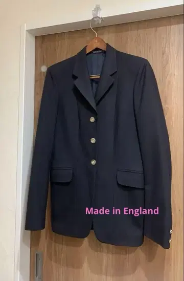 ENGLAND Pytchley by Phillips and Piper