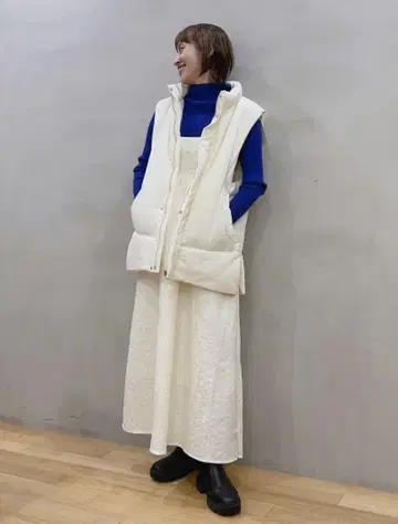 어반 리서치 다운 베스트