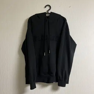 valabasas 후드티