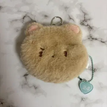 더보이즈 현재 ZENERATION2 MD 미니 파우치