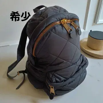 [ 구하기 어려움 ] 모스키노 x H&M 압도적 존재감 레어 릭