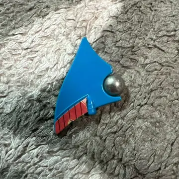 타카토쿠 타카라 마그네모 강철 지그 마그네 라이더 부품