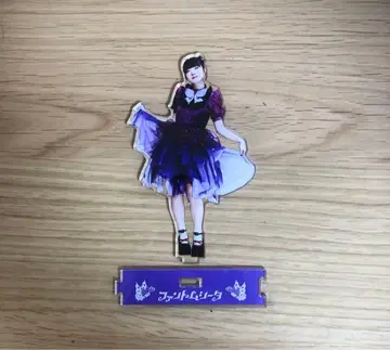 팬텀 시타 린카 프레임 메두사 아크릴 스탠드
