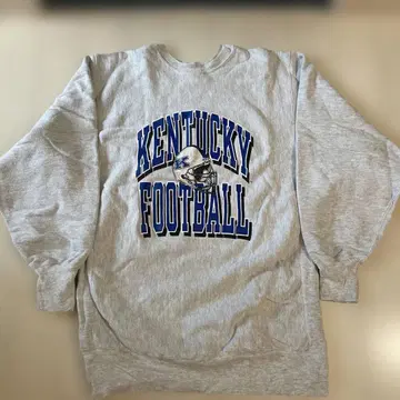 90s 챔피온 리버스 위브 트레이닝복 자수 택 빈티지 XXL