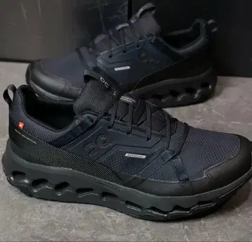 On Cloudhorizon Waterproof 온 클라우드호라이즌