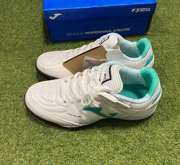 joma / TOP FLEX 2502 TF (24.5cm)