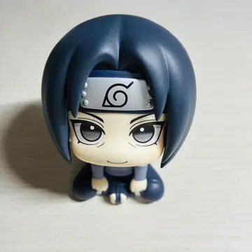 NARUTO 우치하 이타치 룩업 암부