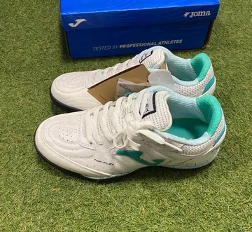 joma / TOP FLEX 2502 TF (25.5cm)