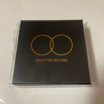 EXILE TETSUYA 멘프로 이어커프
