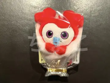 트와이스 애착인형 챗영