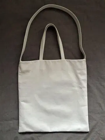 Aeta 아에타 2way 토트