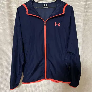 언더아머 UNDERARMOR 트레이닝 의류