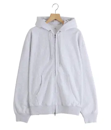 blurhms Soft&Hard 스웨트 후디