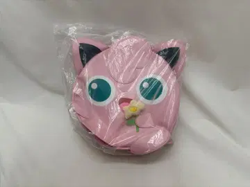 포켓몬 상하이 한정판 Pokemon Road Trip 백팩 푸딩