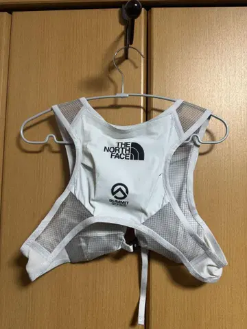 The North Face HST Fume1 팅그레이 M 사이즈