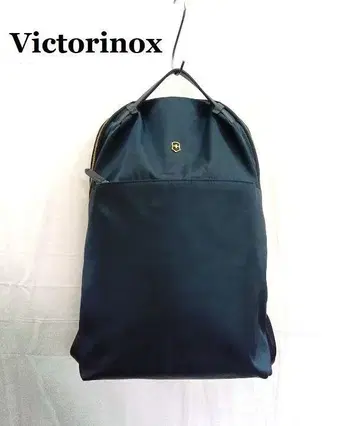 Victorinox / 빅토리녹스 빅토리아 백팩