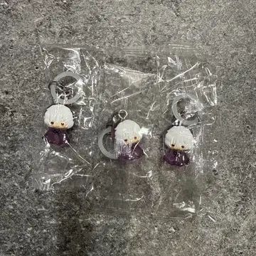 나의 히어로 아카데미아 메지루시 액세서리 2 시가라키 토무라