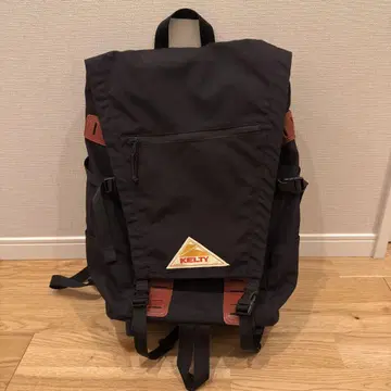 KELTY / 헤리티지 데이팩 / HERITAGE PACK 2.0