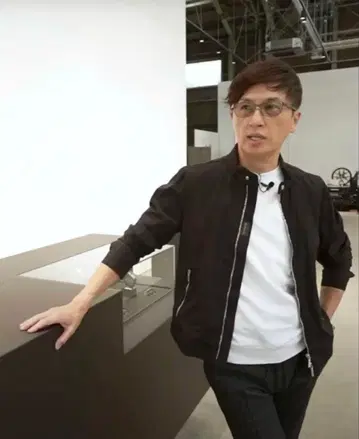 무레르 MOORER VANGI-KN 라이더 자켓